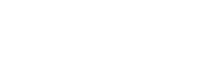 ⭐出售稳定的
飞机直登号
靠谱渠道哪里买